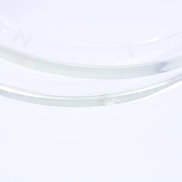 CELINE Hand Bag Suede Green - Picture 9 of 13